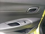 Hyundai i20 1,0 TGDI SMART CLIMATE - náhled 17