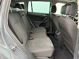Volkswagen Tiguan (2022) 2.0 TDI 110kW Elegance - náhled 24