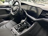 Volkswagen Touareg (2023) TDI 210kW facelift 2024 | Zár1 - náhled 37