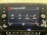 Volkswagen Passat 2.0 TDi LED SVĚTLA, rezervace - náhled 55