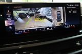 BMW X5 xDrive30d M Sport Pro DAProf/3 - náhled 19