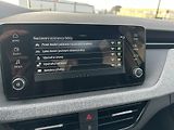 Škoda Kamiq (2026) 130 let 1.5 TSI 110kW 6°MP - náhled 10