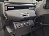 Subaru E-Outback (2026) Limited+ 2026 | 10 let záruka - náhled 20