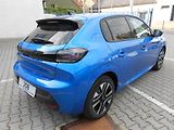 Peugeot 208 ALLURE El. 115 kW 51KWh - náhled 3