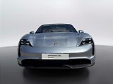 Porsche Taycan Sport Turismo - náhled 8