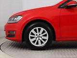 Volkswagen Golf (2016) Marathon Edition 1.4 TSI - náhled 13