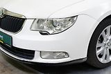 Škoda Superb - náhled 9