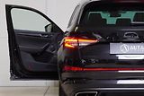 Škoda Kodiaq 2.0TSI,180kW,RS,1MAJ,ČR,NZ.TOP - náhled 12