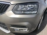 Škoda Yeti 1,2 TSI /77kW 6st. - náhled 23