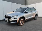 Škoda Karoq (2023) STYLE 2.0TDI 110kW DSG 4x4 TAŽ - náhled 1