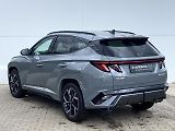 Hyundai Tucson 1.6 T-GDI 118kW DCT N-Line - náhled 7