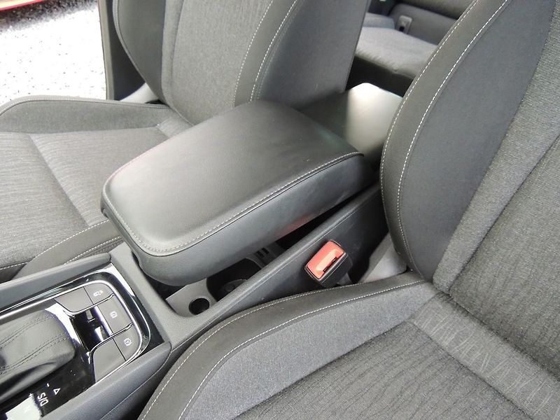 Škoda Karoq (2020) 1.5TSI,110KW,DSG,Style,1.majČR - fotka 24 z 47
