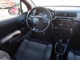Citroën C3 (2018) Shine 1.2 PureTech, Serv.kniha - náhled 7
