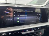 Opel Grandland (2026) Edition Mild-hybrid 145k  Aut - náhled 10