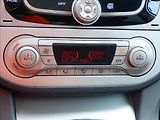 Ford Kuga 2,0 TDCI, 4x4 - náhled 30