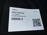 Iveco 35S18 3,0L 10 palet čelo - náhled 33