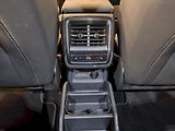Škoda Kodiaq (2025) iV 1.5 TSI 150 kW DSG Sportlin - náhled 27