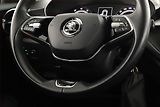 Škoda Fabia (2022) Ambition 1.0 TSI, Serv.kniha - náhled 16