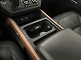 Land Rover Defender 110 D300 HSE AUT CZ - náhled 27