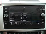 Volkswagen Passat (2018) 1.6 TDi, Comfortline, DSG - náhled 18