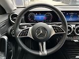 Mercedes-Benz CLA Třída 180 d kupé Progressive L - náhled 11