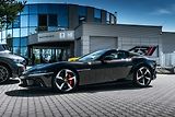 Ferrari Ostatní Spider - náhled 26