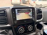 Fiat Ducato 2.2 MTJ 140k L2H2 - 6 míst - s - náhled 9