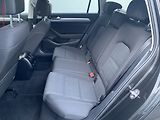 Volkswagen Passat (2020) 2.0 TDi, Business, DSG, LED - náhled 10