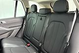BMW X5 xDrive25d - náhled 26