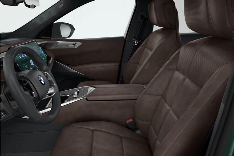 BMW X5 40d xDrive - fotka 3 z 4