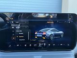 Ford Mustang (2024) 5.0 GT Perform 328 kW Man, DPH - náhled 31