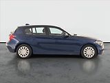 BMW Řada 1 (2013) 114i, Serv.kniha, Tempomat - náhled 6