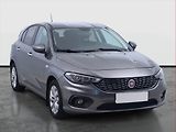 Fiat Tipo (2017) 1.4 16V, Serv.kniha, Navi - náhled 1
