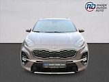 Kia Sportage 2,0 CRDi  ČR,A/T,4x4,GT-LINE - náhled 1