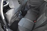 Škoda Octavia (2022) 1.5TSI 110kW DSG - náhled 15