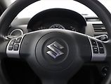 Suzuki Swift (2005) 1.3, nová STK, jezdí výborně - náhled 8
