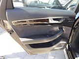 Audi A8 3.0TDi,4X4,NAVI,XENONY! - náhled 21
