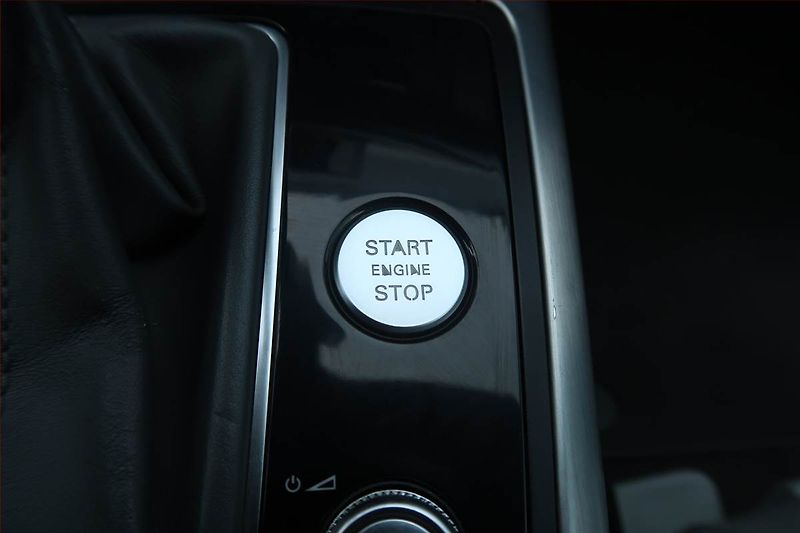 Audi A7 (2011) 3.0 TDI, 4X4, Automat - fotka 20 z 25