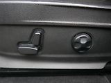Alfa Romeo Stelvio 2,2 JTD Q4 154kW Automat - náhled 19