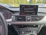 Audi A6 Allroad (2013) 3.0TDi quattro, ČR, AT, LED - náhled 18