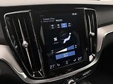 Volvo V60 CC D4 AWD MOMENTUM REZERVACE - náhled 38