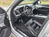 Volvo XC90 (2019) 2.0 /288kW - náhled 9