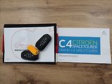 Citroën Grand C4 SpaceTourer 2,0 BHDi,120kW,1majČR,7míst - náhled 31