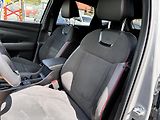 Hyundai Tucson 1.6T-GDI 110kW REZERVACE - náhled 10