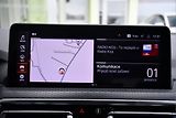 BMW X3 xDrive30d M-SPORT TAŽNÉ 1M ČR - náhled 27