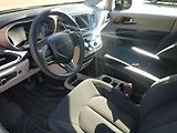 Chrysler Pacifica 3.6 V6 L, SERVIS, TZ - náhled 10