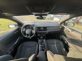 Škoda Fabia DYNAMIC 1.0TSI 85kW DSG - náhled 9