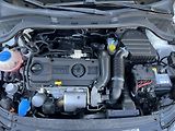 Škoda Rapid 1.4TSi 90kw DSG KLIMA ALU ČR - náhled 32