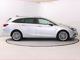 Opel Astra (2016) 1.6 CDTI, Serv.kniha, Navi - náhled 6