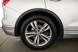 Volkswagen Touareg (2018) 3.0 TDI - náhled 19